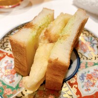 和 のぎ - 