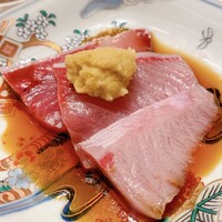 和 のぎ - 