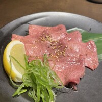 焼肉SEJONG 錦店 - 