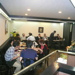 やまと - 楽しい食事の時間をお過ごしください。