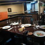 やまと - 忘年会ご予約賜ります