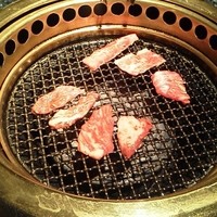 草の家 赤坂店 - 