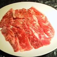 草の家 赤坂店 - 