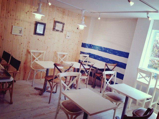 elk Kyoto Kawaramachi Ten photo 5