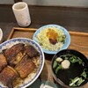 関辻屋 支店