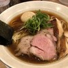 麺処 ほん田 秋葉原本店