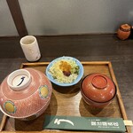 関辻屋 - 