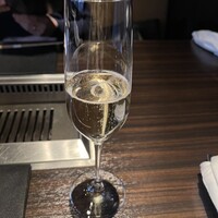 焼肉うしごろ 銀座並木通り店 - 