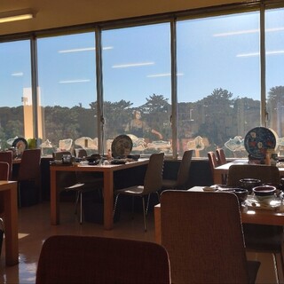 ととんちゅう_2