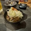 串焼亭ねぎ 蓮田店