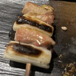 Toriyaki Sasaya - 