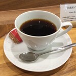 豆香洞コーヒー - 