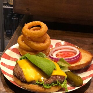 ゴールデンバーガー_1