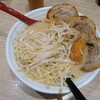麺場 田所商店 川崎店