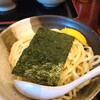 甍 - 料理写真: