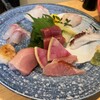 Sushiya Ishimon - 