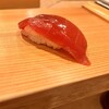 Sushi Aki Takase - 