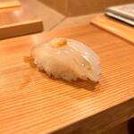 Sushi Aki Takase - 