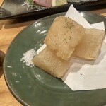 くるめ串 雄源 - 