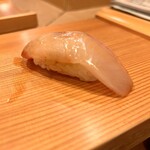 Sushi Aki Takase - 