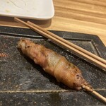 くるめ串 雄源 - 