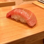 Sushi Aki Takase - 