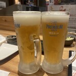 くるめ串 雄源 - 