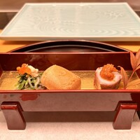 日本料理 みゆき - 