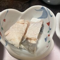 たてもと - 