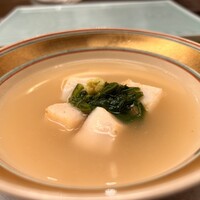 日本料理 みゆき - 