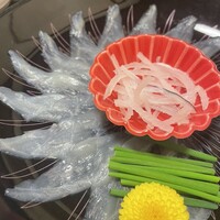 たてもと - 