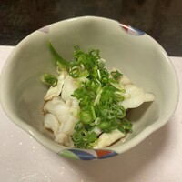 たてもと - 
