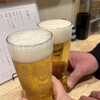 じゅん丸 三宮駅前店