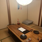 ブイヤベースのお店 プチポワソン - 