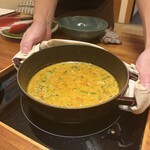 ブイヤベースのお店 プチポワソン - 