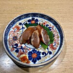 焼き鳥 貴 - 