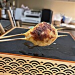 Yakitori Taka - 