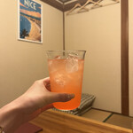 ブイヤベースのお店 プチポワソン - 