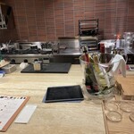 229083310 - 店内