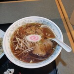 Deko Ramen - 