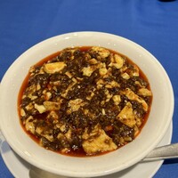 中国四川料理 桃花源 - 