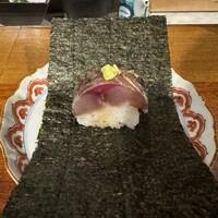 日本料理 五感 - 