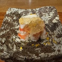日本料理 五感 - 