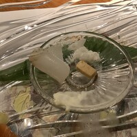 ステーキ懐石都 春日 - 