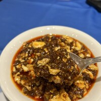 中国四川料理 桃花源 - 