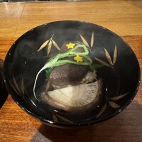 日本料理 五感 - 