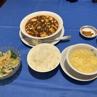 中国四川料理 桃花源 - 