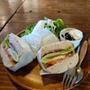 VANITOY BAGEL 蔵づくり本店