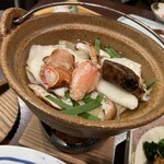 ホテル三陽 - 