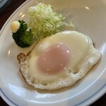 ホテル三陽 - 